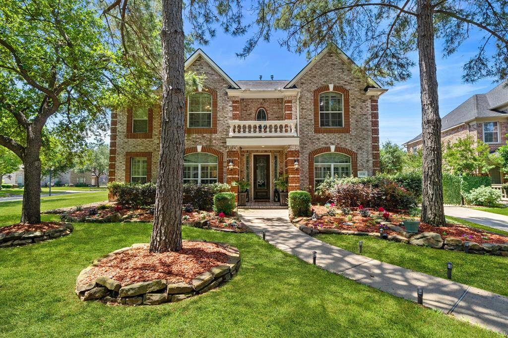 Property Image 49
