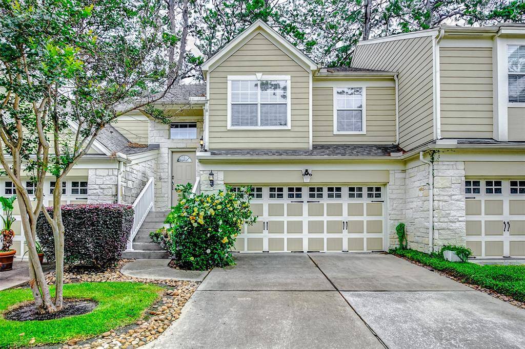 You've never seen a Home like this before!