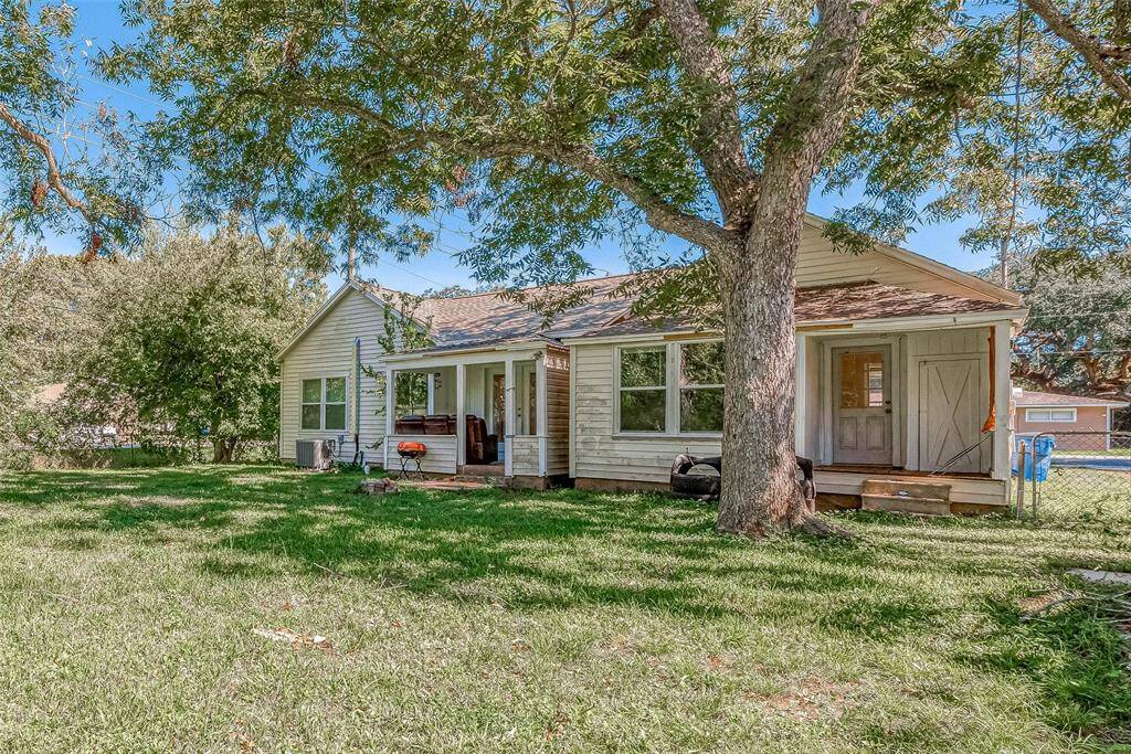 Property Image 43