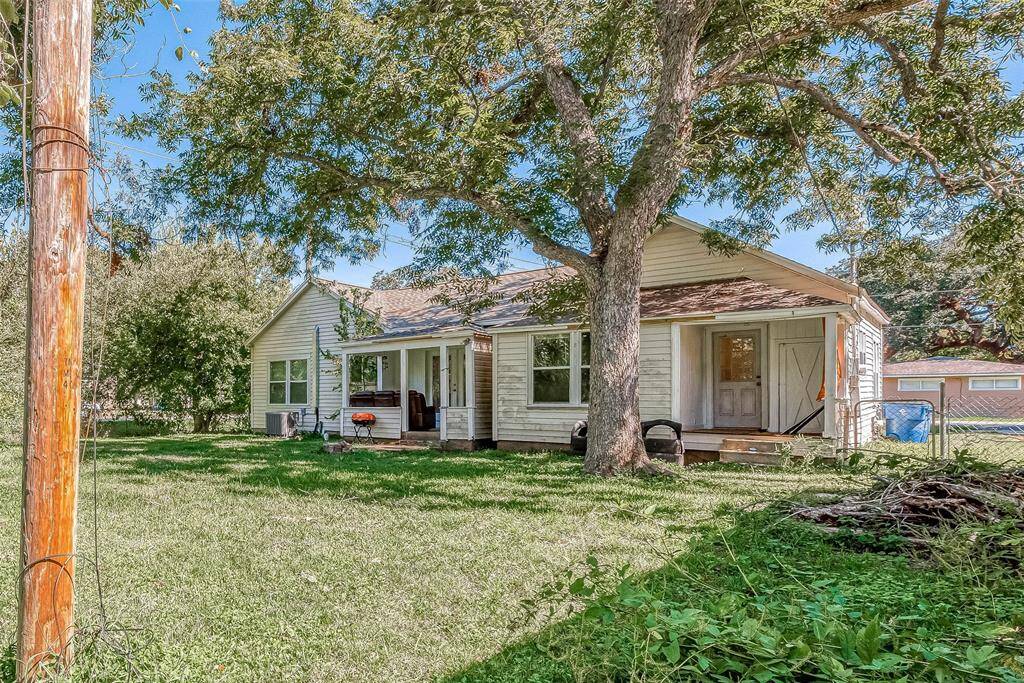 Property Image 44