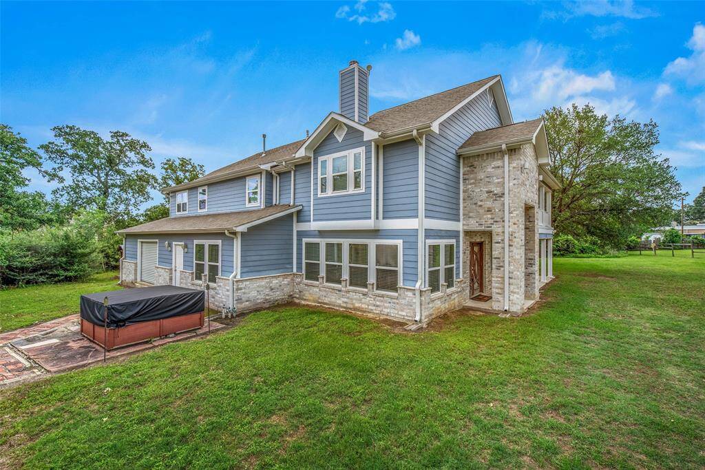 Property Image 43
