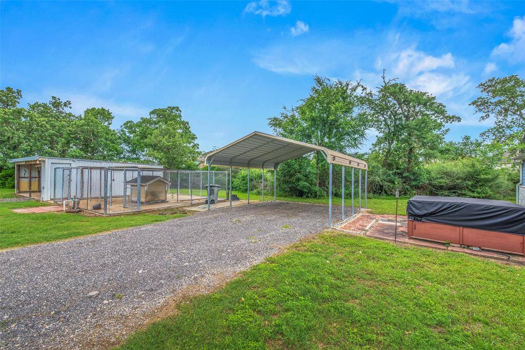 Property Image 44