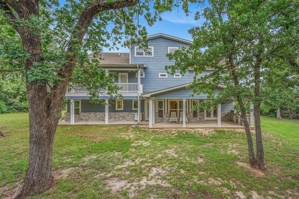 Property Image 48