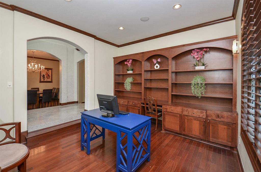 Property Image 20