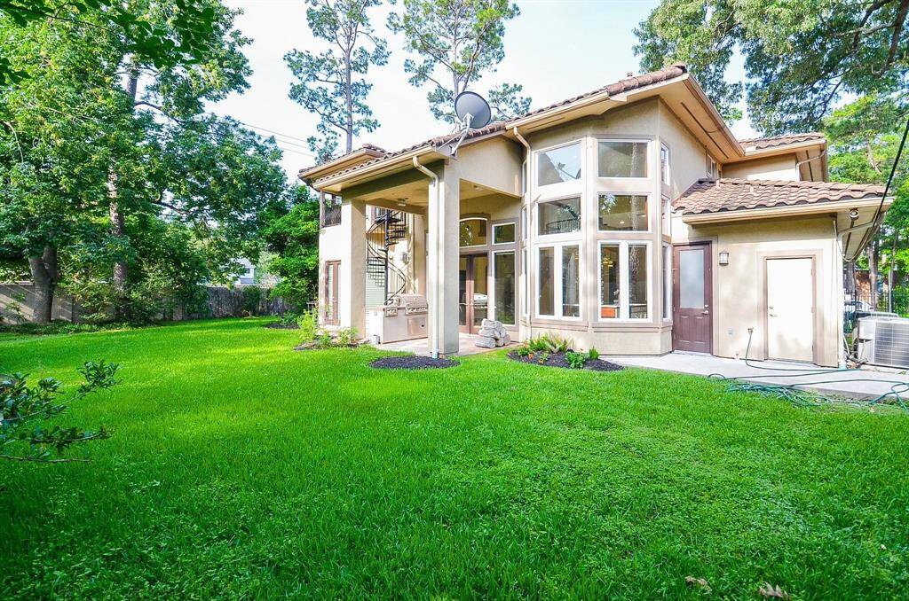 Property Image 45