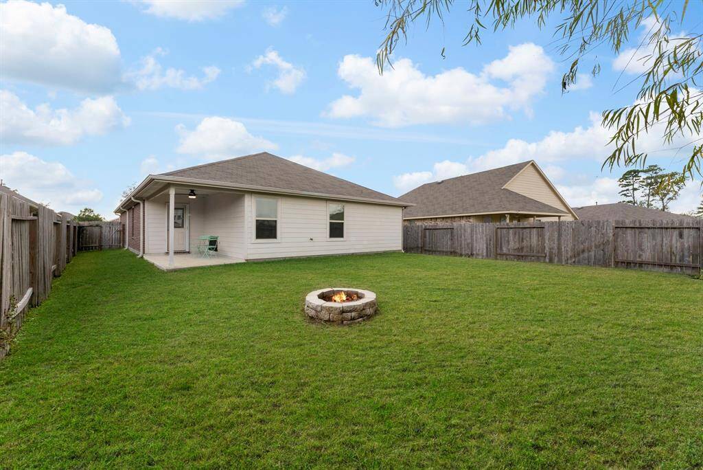 Property Image 40