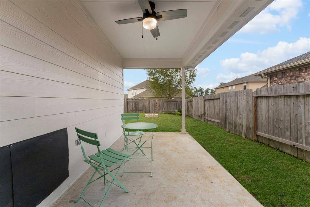 Property Image 46