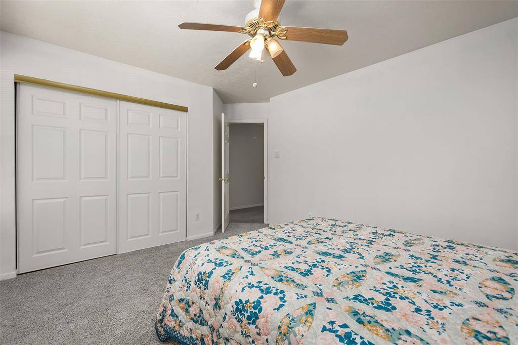 Ceiling Fan