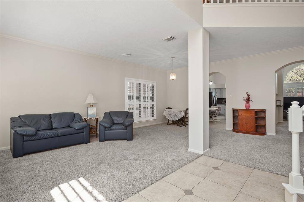 Plantation Shutters