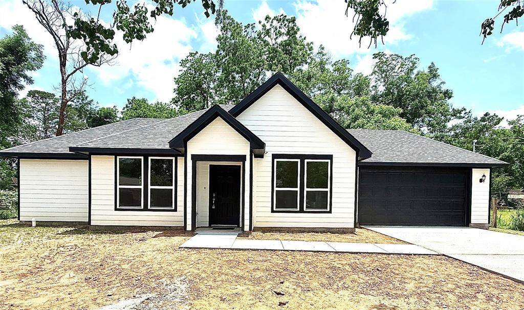 141 Shady Ln