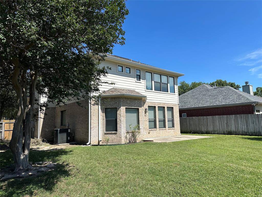 Property Image 32
