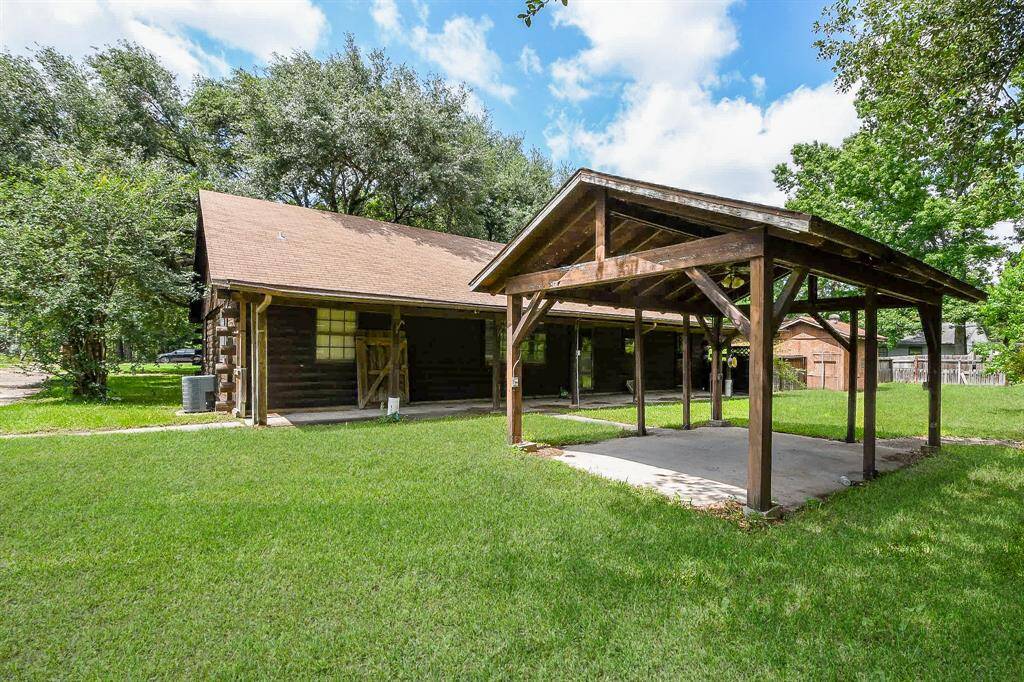 Property Image 31