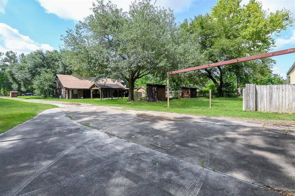 Property Image 36