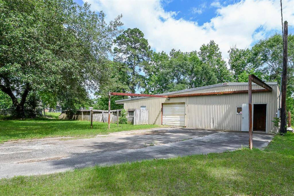 Property Image 37