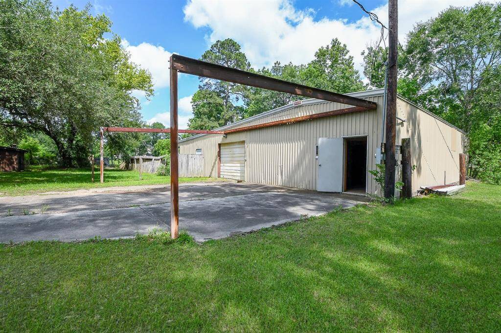 Property Image 38