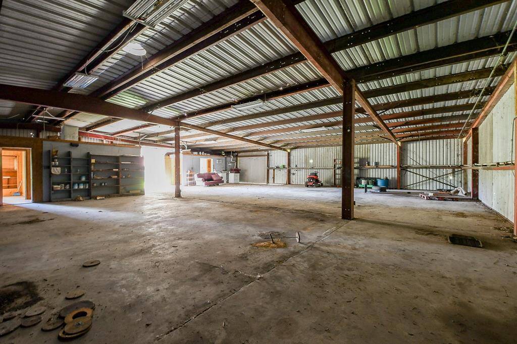 Property Image 45