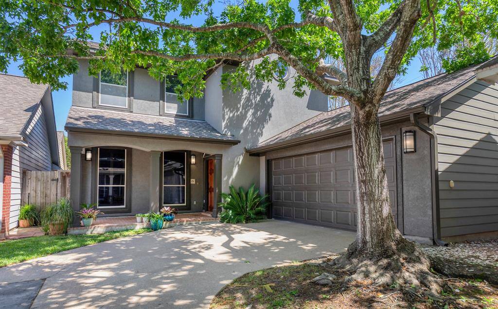 1440 Springrock #4