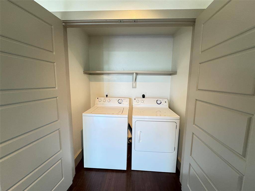 PHOTOS MAY BE OF SIMILAR UNIT AND OR LAYOUT