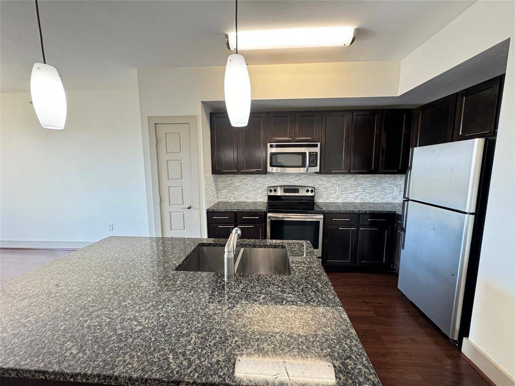 PHOTOS MAY BE OF SIMILAR UNIT AND OR LAYOUT