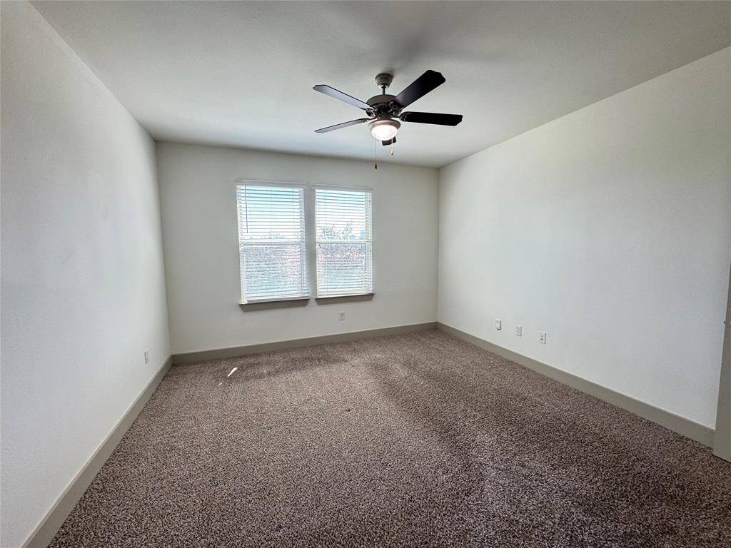 PHOTOS MAY BE OF SIMILAR UNIT AND OR LAYOUT