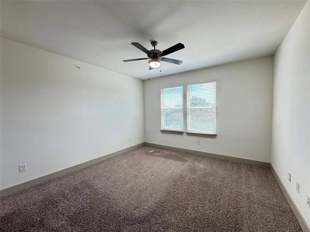 PHOTOS MAY BE OF SIMILAR UNIT AND OR LAYOUT