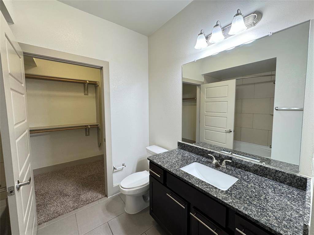PHOTOS MAY BE OF SIMILAR UNIT AND OR LAYOUT