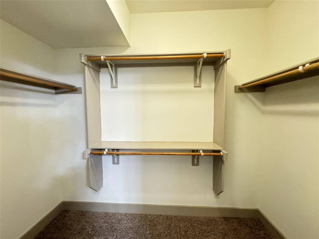 PHOTOS MAY BE OF SIMILAR UNIT AND OR LAYOUT