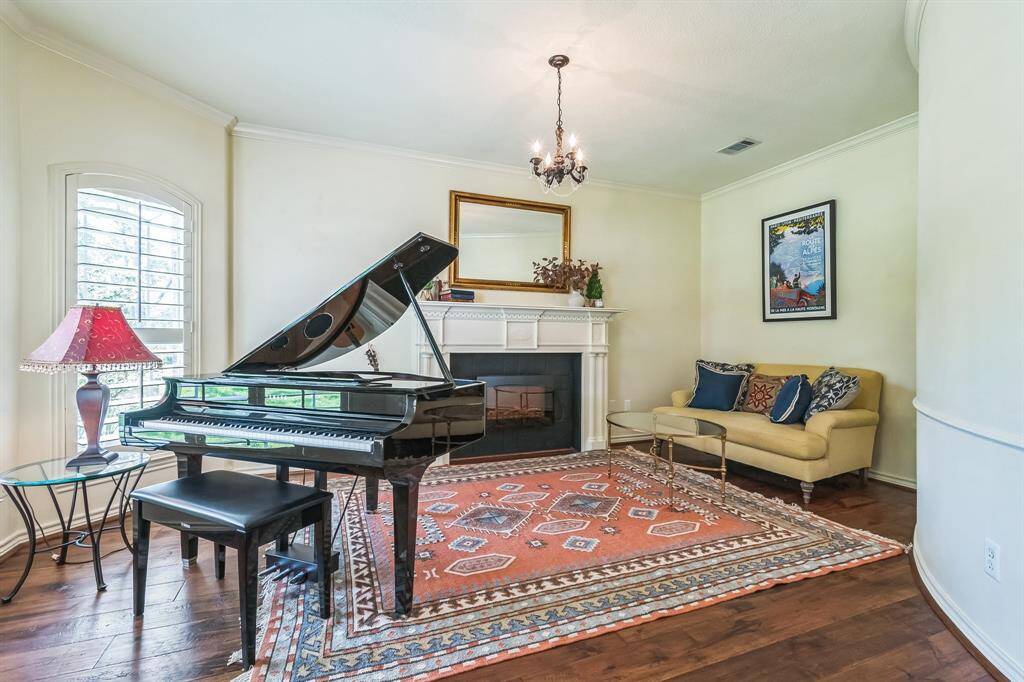 Property Image 6
