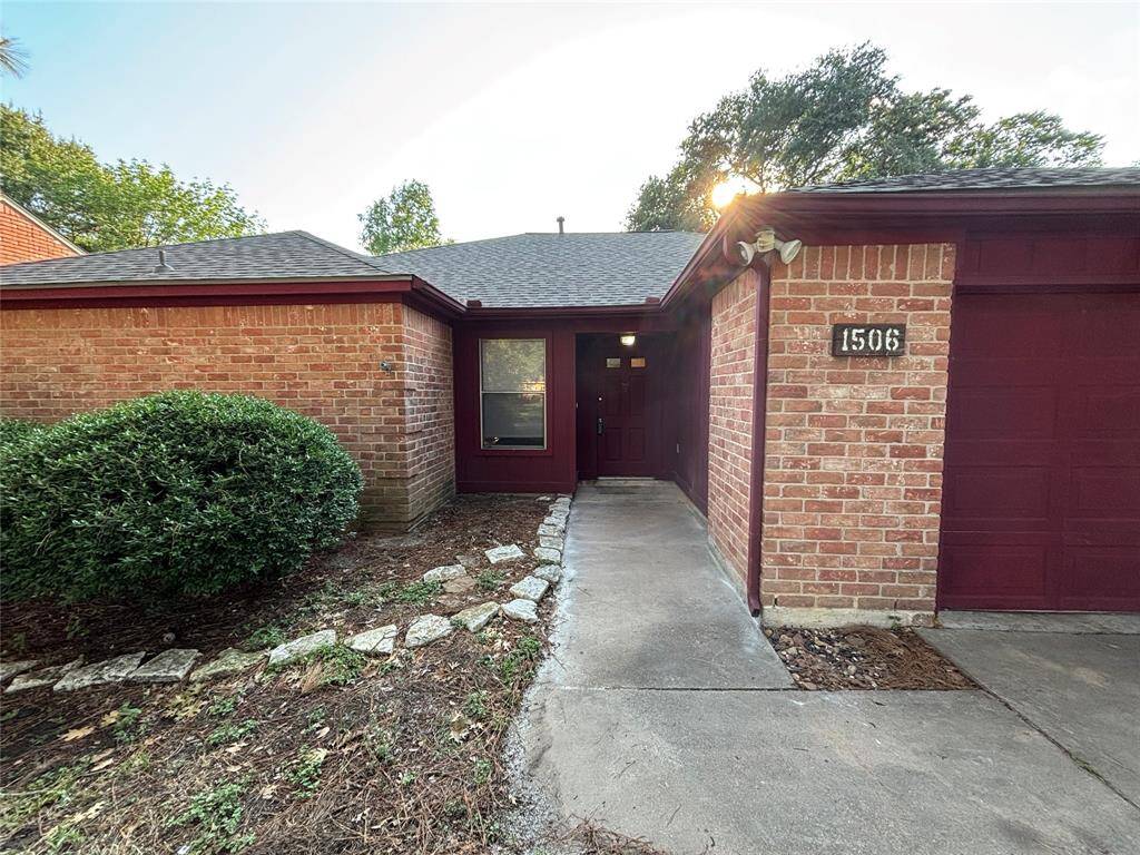 Property Image