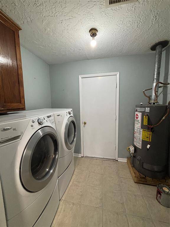 laundry room  next kitchen