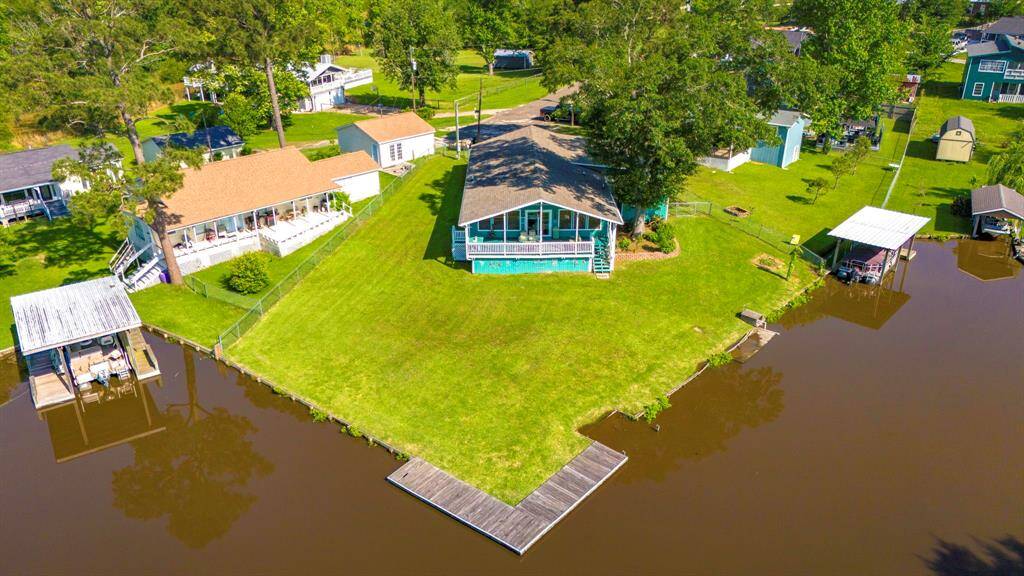 Welcome to your perfect retreat.