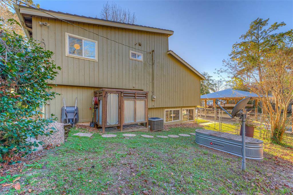 Property Image 44