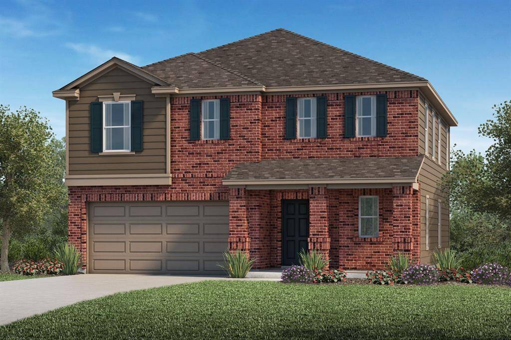 Welcome home to 1630 Vista Luna Drive located in Vida Costera and zoned to Dickinson ISD!