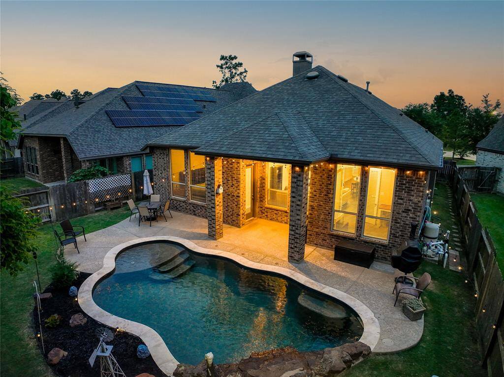Property Image 34