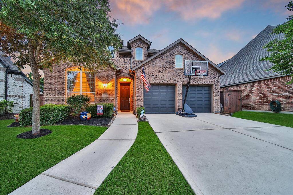 Property Image 35