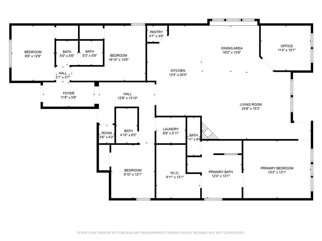 Property Image 36