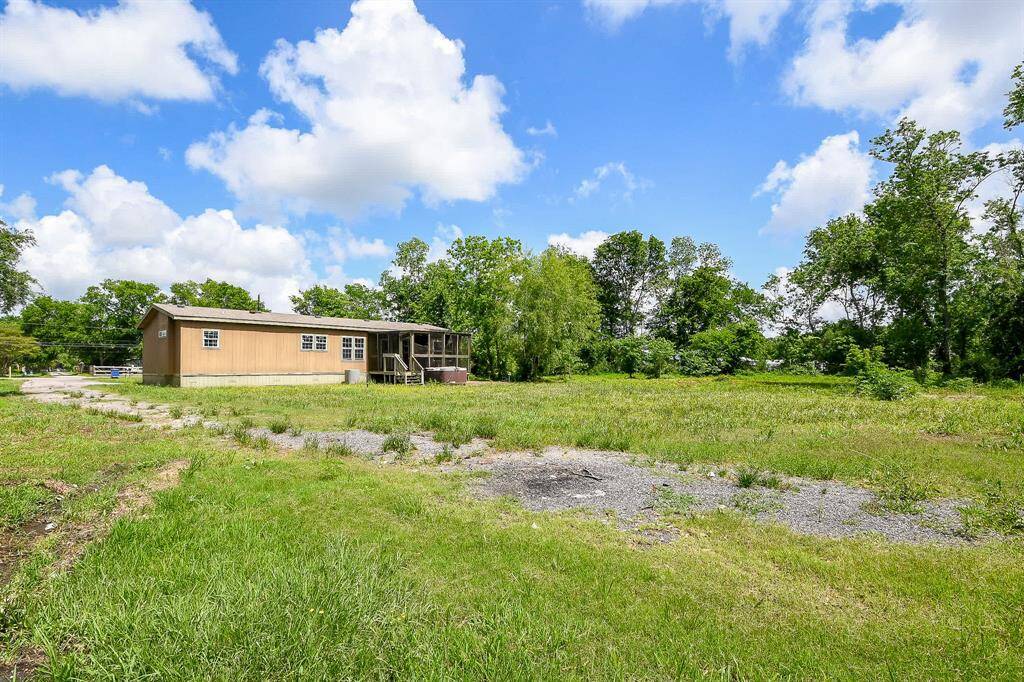 Property Image 29