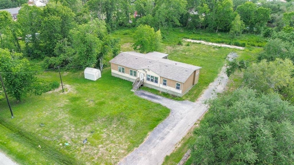 Property Image 30
