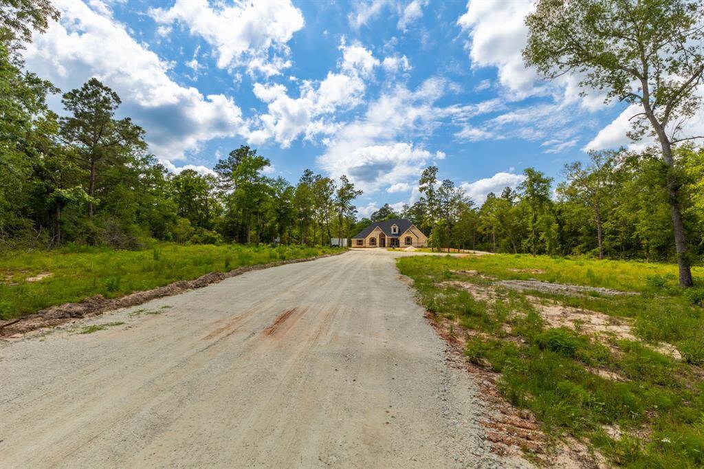 Property Image 36
