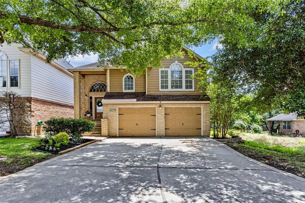 Property Image 48