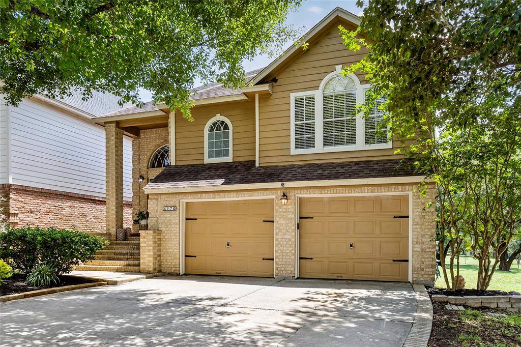 Property Image 49