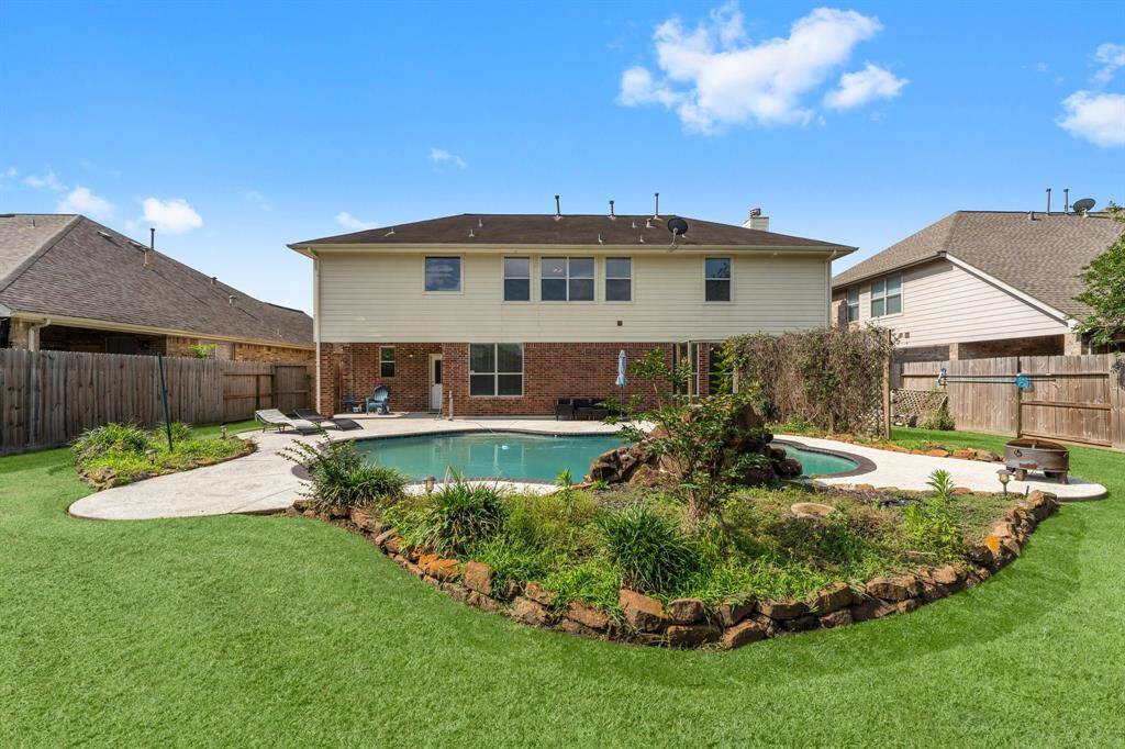 Property Image 34