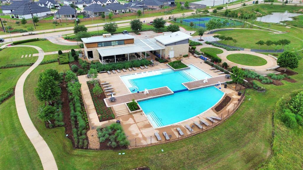 Property Image 48