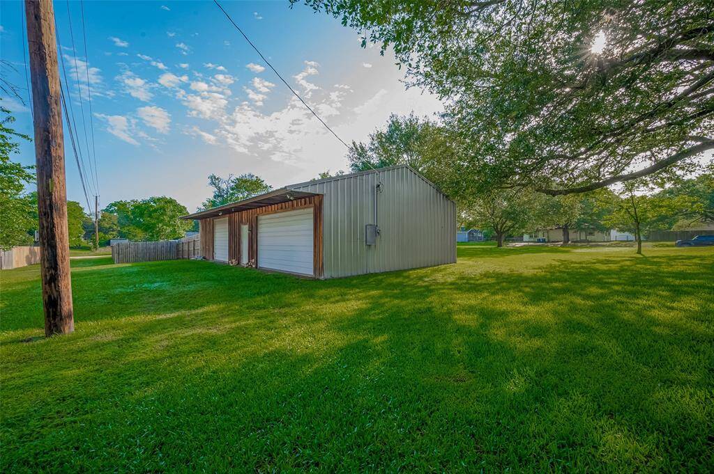 Property Image 42