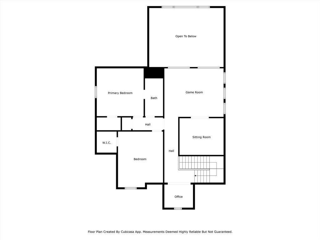 Property Image 38