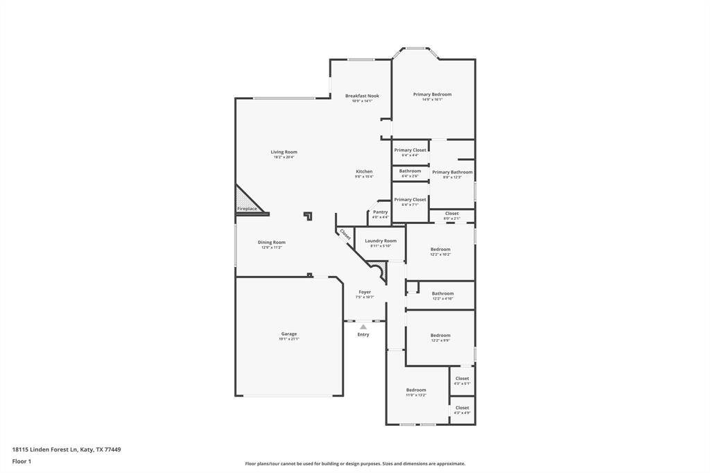 Property Image 29