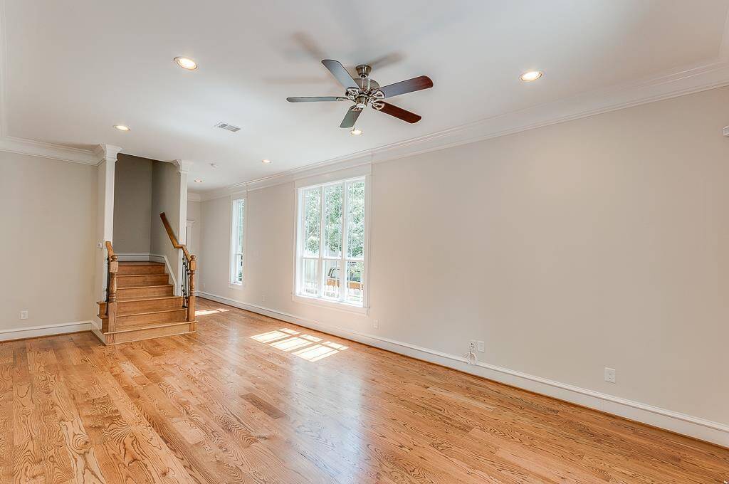 real oak hardwoods