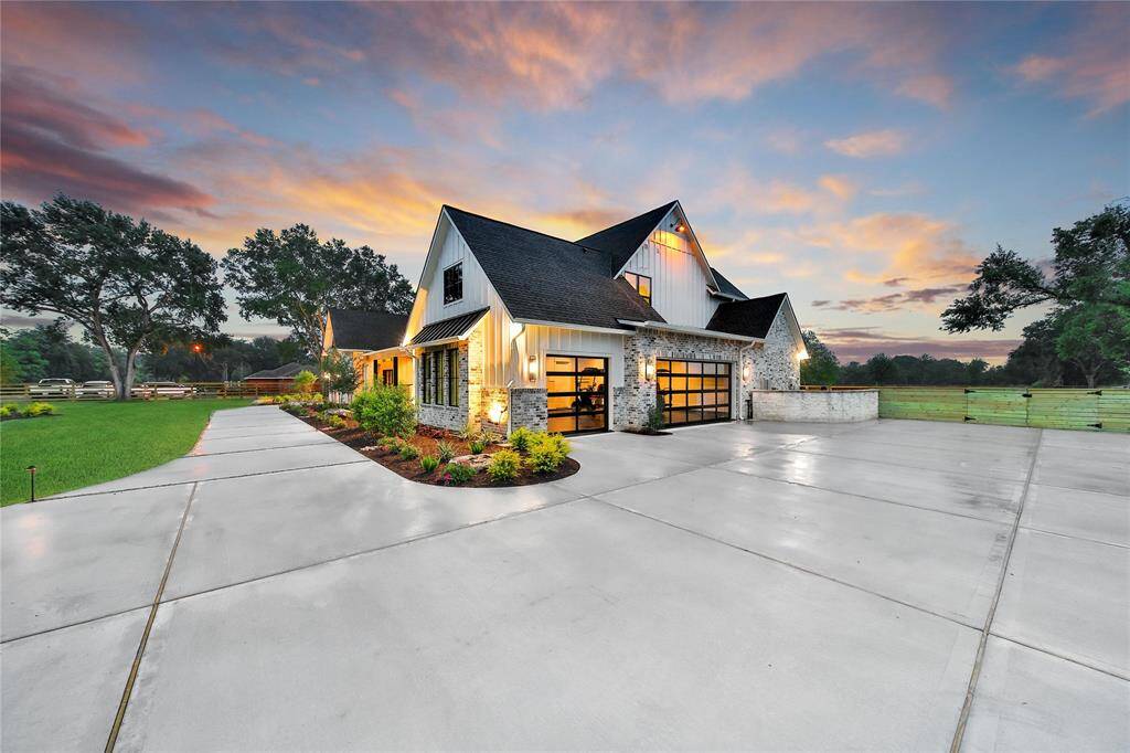 Cypress, Texas is often considered a great place to live due to its highly-rated public schools, thriving job market, abundant recreational opportunities, and affluent neighborhoods. The area also offers a strong sense of community and convenient access to other Houston-area locales.