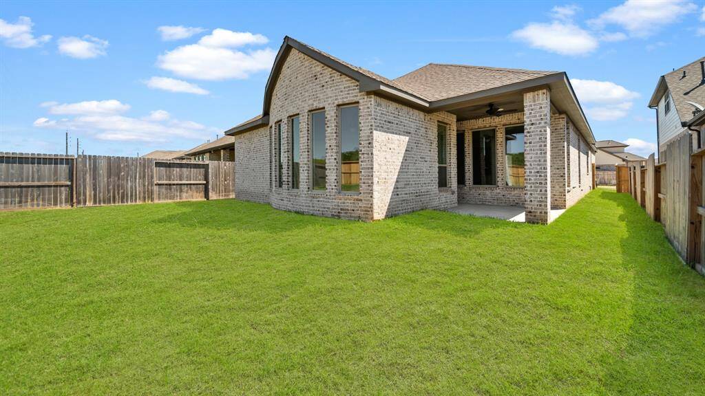 Call The Seth Brothers TODAY because THIS could be YOUR next Home!