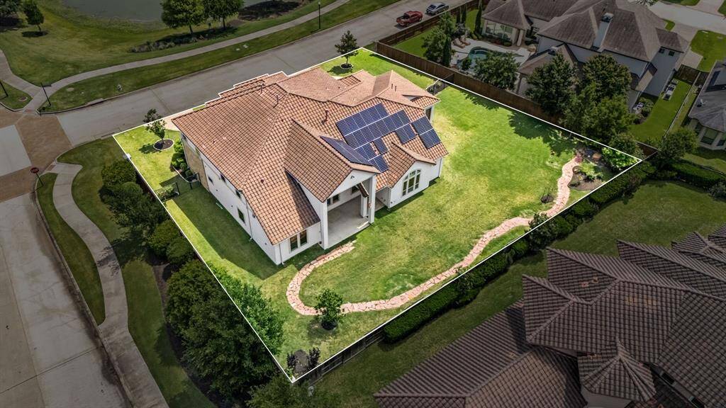 Property Image 45